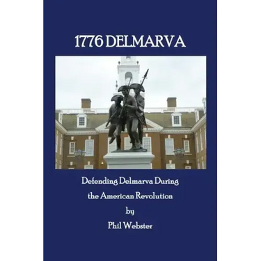 1776 Delmarva