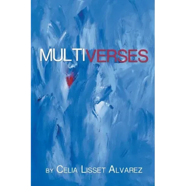 Multiverses