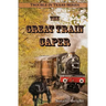 The Great Train Caper