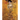 Gustav Klimt Monthly Planner 2026: Portrait of Adele Bloch-Bauer I Gold Art Nouveau Year Agenda: January-December (12 Months)