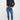d2a919b5-fb57-4dfd-8e13-b2e61dadc57a-Max