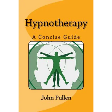 Hypnotherapy