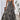 d2b160a6-d265-40c4-ac6f-b4c428b1b4dd-Max