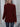 d2b6e2dc-ae8a-490d-b669-11145da019b6-Max