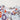 d2b7e2ec-49d0-4a21-aae2-f2a5c74eb34d-Max