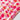 d2b819e1-59b1-4cfc-ac8a-7bcd39956683-Max