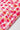 d2b819e1-59b1-4cfc-ac8a-7bcd39956683-Max