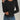 d2becba4-b884-4e33-b077-c6c380576731-Max
