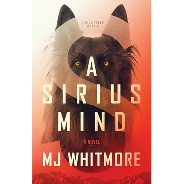A Sirius Mind