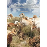 Meatmaster Sheep: Breed Establishment in South Africa