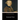 The Critique of Pure Reason