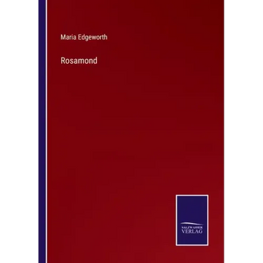 Rosamond