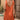 d2c85d6c-4b6d-4cc2-85ed-666b8837bb79-Max