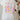 d2c99fdd-f193-4468-bac9-810932386a6e-Max