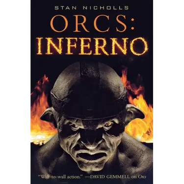 Inferno