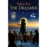 Tales for the Dreamer