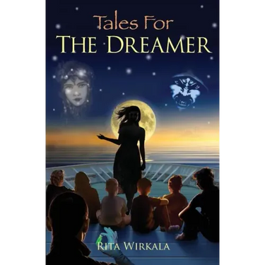 Tales for the Dreamer