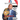 Slugfest Magazine: Vol. 1