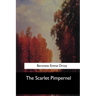 The Scarlet Pimpernel
