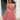 d2d3661880ef4e63a0481c1b4702a421-Max