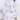 d2d521fa-7cf6-4618-839d-249563dbf2b9-Max