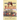 Manassas
