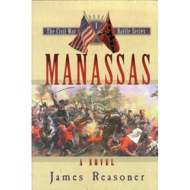 Manassas