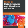 Hands-On Data Structures and Algorithms with Rust
