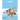 Ice Skating Coloring Book 1