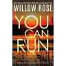 You Can Run