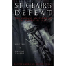 St. Clair's Defeat: The Indians Massacre of the American Army: The Native American Wars