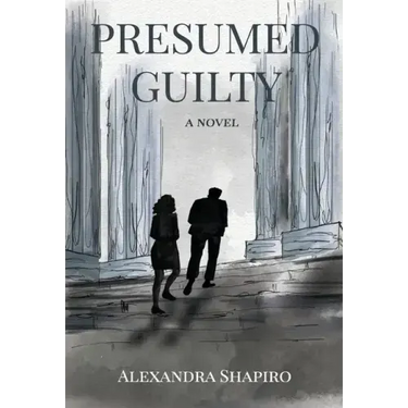 Presumed Guilty