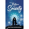 New Future Of Society