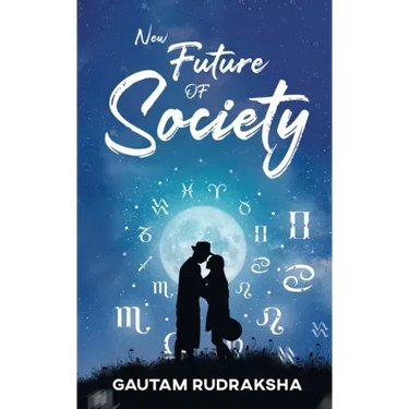 New Future Of Society