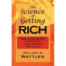 The Science of Getting Rich: As Featured in the Best-Selling 'The Secret by Rhonda Byrne'