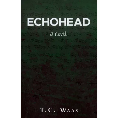 Echohead