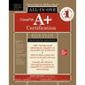 Comptia A+ Certification All-In-One Exam Guide, Eleventh Edition (Exams 220-1101 & 220-1102)