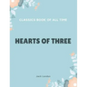 Hearts of Three