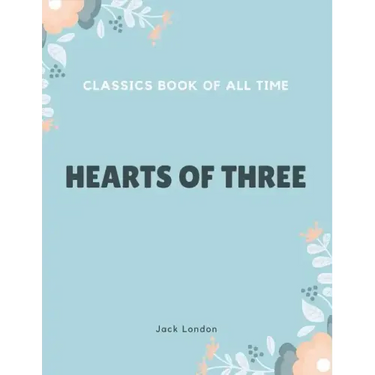Hearts of Three