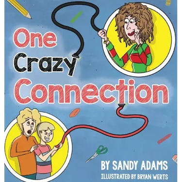 One Crazy Connection