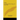 Color: A Handbook Of The Theory Of Color (1916)