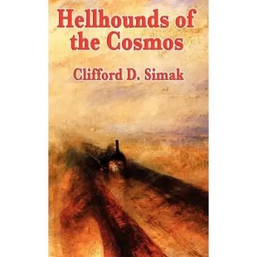 Hellhounds of the Cosmos