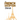 The French Exception