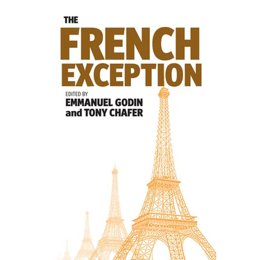 The French Exception