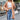 d2e90cd5ca874122b8556ded3d918bd4-Max