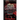Cartel Killaz 3: Get it in Blood
