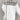 d2eaafd2-56cc-405f-9690-08efd54a1d8c-Max