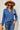 d2f8cbef-dd65-4103-ac24-c4741c4d8b21-Max