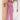 d2ff36a5-aed3-4ade-b6e3-d065e153ca23-Max