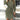 d2ffdced-ba55-461c-81c0-106ff676c134-Max
